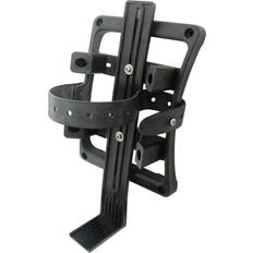 Uncategorized T.I.P. Carrier System TPT 20