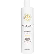 Hair Products Innersense Pure Harmony Hairbath 10fl oz