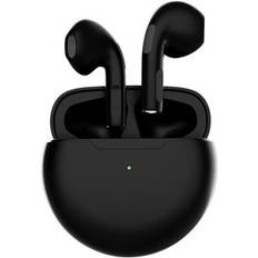 Headphones Jgstore17 TWS Wireless 5.0 In