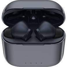 Headphones Jgstore17 5.0 Sports Earphone Touch
