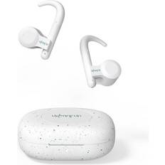 Headphones Jgstore17 Conduction Sport Earphone
