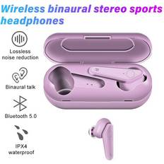 Headphones Jgstore17 TWS