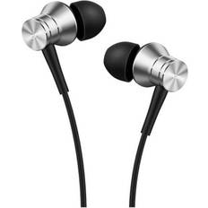 Headphones HOD Health & Home 1More E1009 Piston Fit In