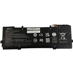 Hewlett Packard Replacement for HP Spectre X360 convertible 15 BL112DX