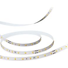 Belysning Llitt Ledstrip COB-LED DOT Ljuslist