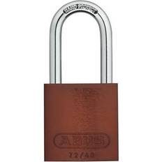 Security ABUS 72