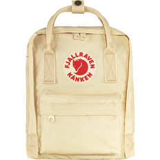 Fjällräven Kånken Mini - Light Oak