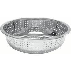Bosch Excellante 11 stainless steel Colander