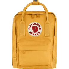 Fjällräven Kånken Mini - Warm Yellow