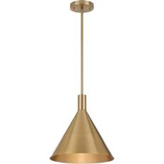 Lighting Savoy House Breegan Jane Pendant Lamp