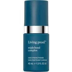 Living Proof Triple Bond Complex 1.5fl oz