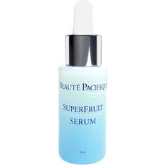 Beauté Pacifique Superfruit Moisture Enforcement Serum 20ml