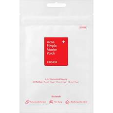 Acne Pimple Master Patch 24-pack