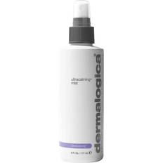 Dermalogica UltraCalming Mist 177ml