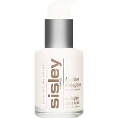 Pump Facial Creams Sisley Paris Ecological Compound 125ml