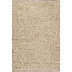 KM Carpets Skagen Beige, Natur 160x230cm