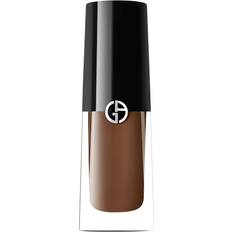Eye Tint Liquid Eyeshadow 36M Wood