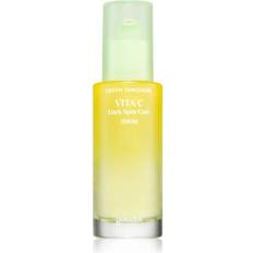 Green Tangerine Vita-C Dark Spot Care Serum