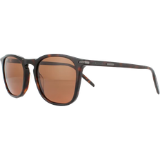 Serengeti Solbriller Serengeti Delio Polarized 8949