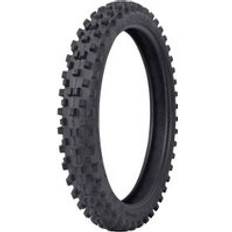 K7102F Washougal III Motocross Tyre 70/100 17 40M NHS TT