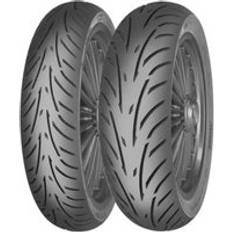 Mitas Touring Force-SC 110/80-12 Tire