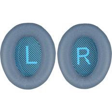 Biilon 1 Pair Earpads Bose QuietComfort QC35 II