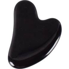 Wholesale Various Shape Gua Sha