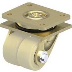 DIY Accessories Blickle Wheel Ø 80 x 40 mm
