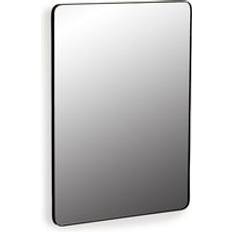 Serax Mirrors Serax F Wall Mirror