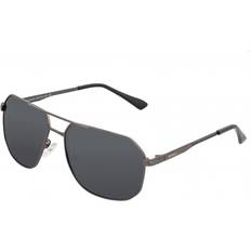 Breed Norma Polarized Dark Grey