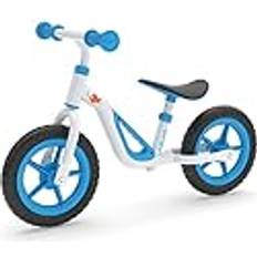 Chillafish Charlie Balance Bike
