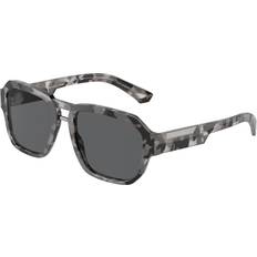 Solglasögon Dolce & Gabbana DG4464 343587 56
