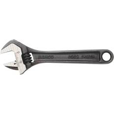 Hand Tools Bahco 8072 Adjustable Wrench