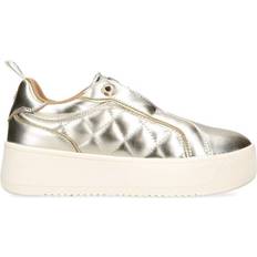 Kurt Geiger Trainers Kurt Geiger Lighter Slip On Chunky Trainers