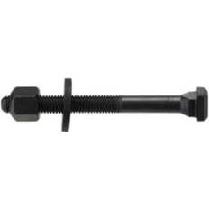 T-Nutenschraube DIN 787 T-Nut 18mm M16 L 200mm