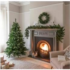Garden Store Direct Winchester Pine