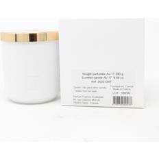 Maison Francis Kurkdjian Au 17 Scented Candle