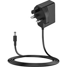 26V Charger Power Hoover Freedom