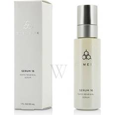 CosMedix Skincare CosMedix Serum 16 Rapid Renewal 30ml