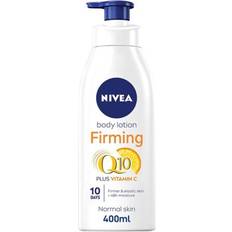 Nivea Hydrating