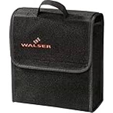 Car Bags on sale Walser Boot Bag Toolbag Organiser Size S 28 x 14 x 28 cm