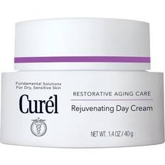 Rejuvenating Day Cream Sensitive Skin 40g