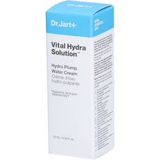 Dr.Jart+ Vital Hydra Solution Hydro Plump Water Cream 15 ml