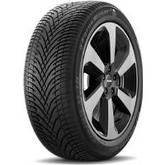 BFGoodrich G-Force Winter 2 SUV 235/65 R17 108H XL