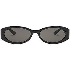 Sunglasses Gucci SONNENBRILLE in