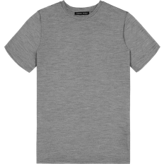 Formal Friday Ultrafine Merino T-shirt