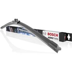 Torkarutrustning Bosch Aerotwin Plus AP21U Flatblade 1-pac Volvo