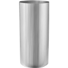 Georg Jensen Bernadotte Vase