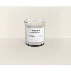 Frama Komorebi Scented Candle 170 g Doftljus