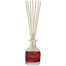 Yankee Candle Inspiration Reed Diffuser Cherry Vanilla 1 Scented Candle